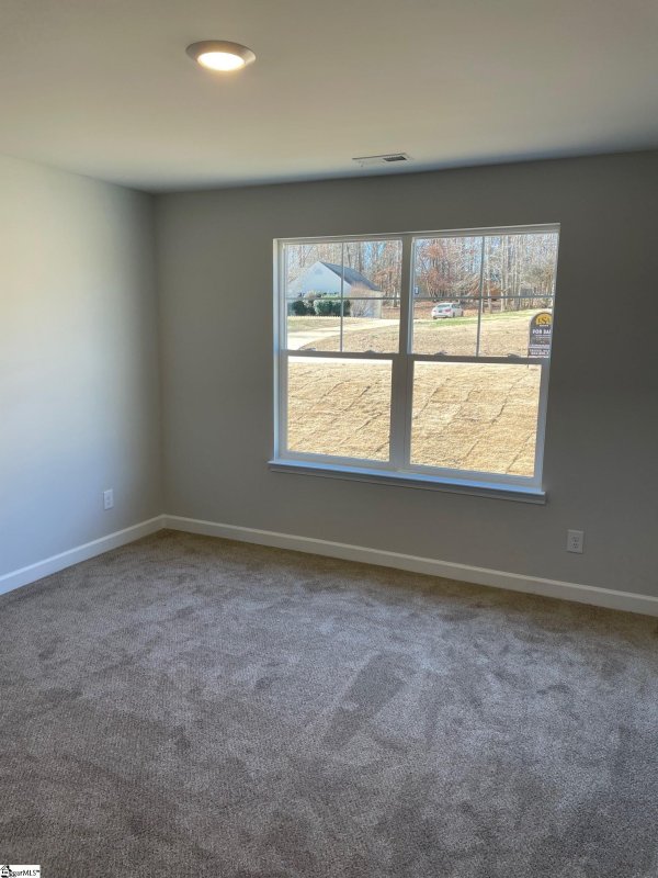 Property image 3 at 164 Rock Moss Drive, Williamston, SC 29697