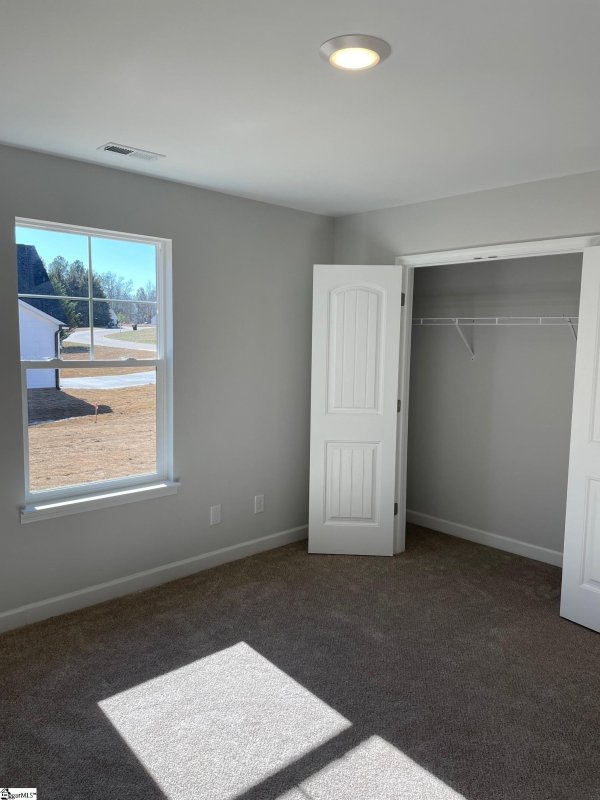 Property image 4 at 164 Rock Moss Drive, Williamston, SC 29697