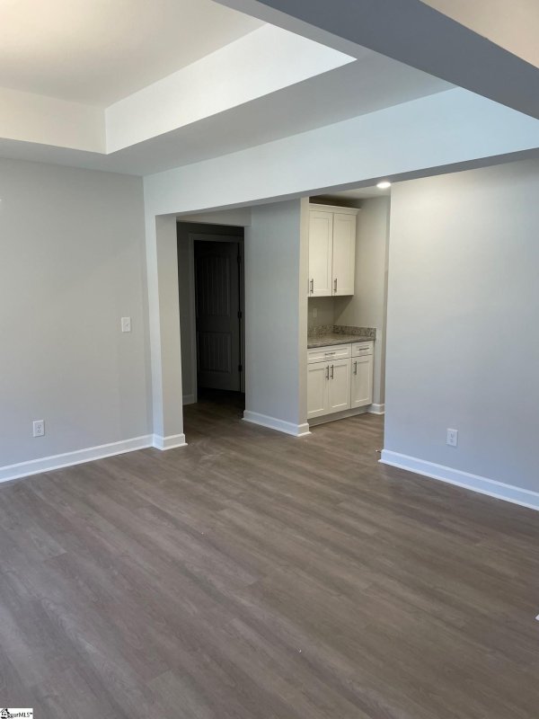 Property image 5 at 164 Rock Moss Drive, Williamston, SC 29697