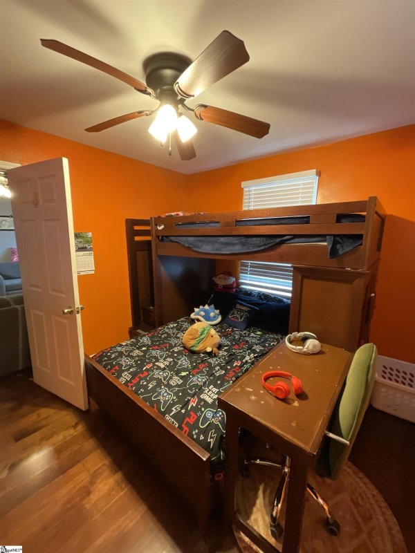 Property image 3 at 122 Abraham Drive, Greenville, SC 29605