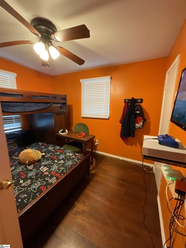 Property image 4 at 122 Abraham Drive, Greenville, SC 29605