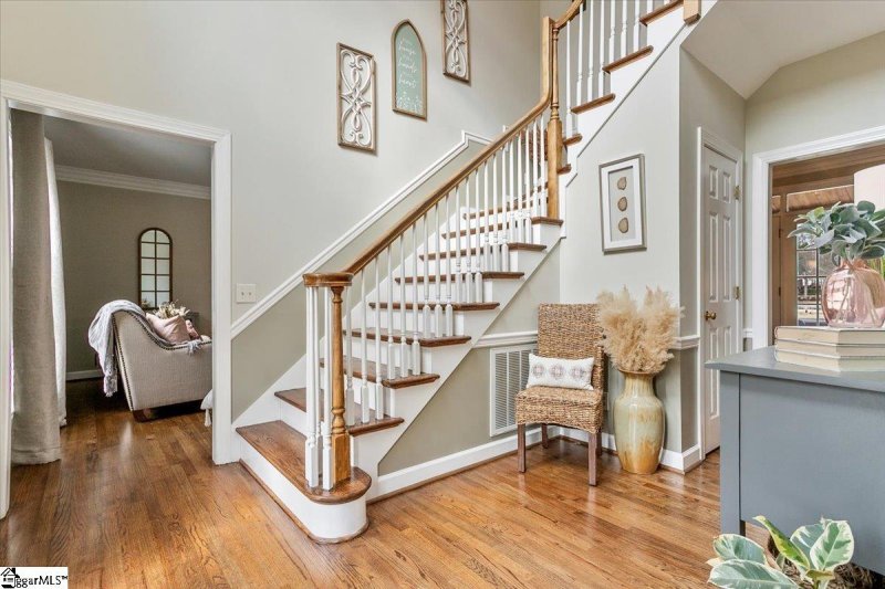 Property image 2 at 417 Inverness Way, Easley, SC 29642