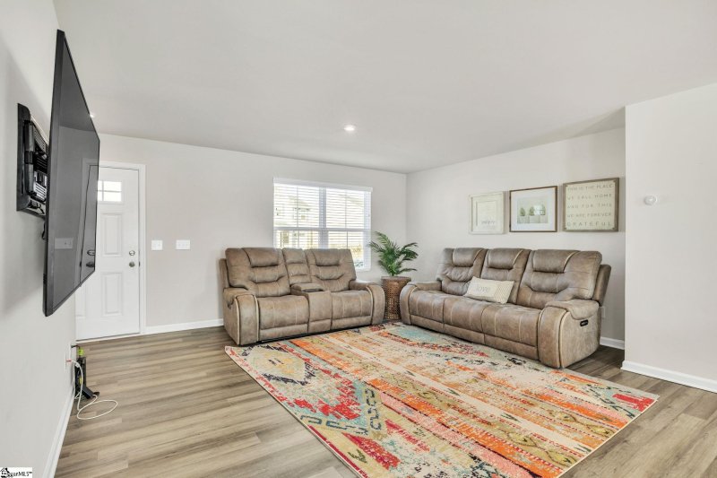 Property image 4 at 314 Timberwild Drive, Greenville, SC 29605