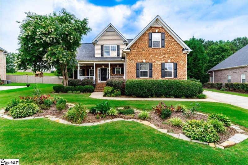 15 Barnstable Court