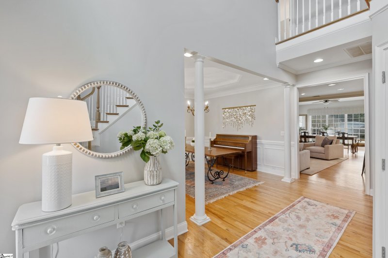 Property image 4 at 15 Barnstable Court, Greer, SC 29650