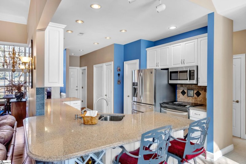 Property image 3 at 508 E Tara Lane, Duncan, SC 29334