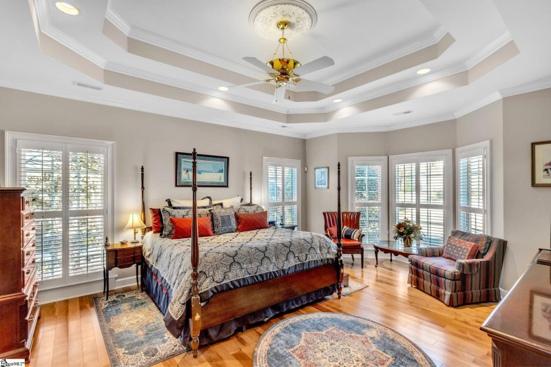 Property image 4 at 508 E Tara Lane, Duncan, SC 29334