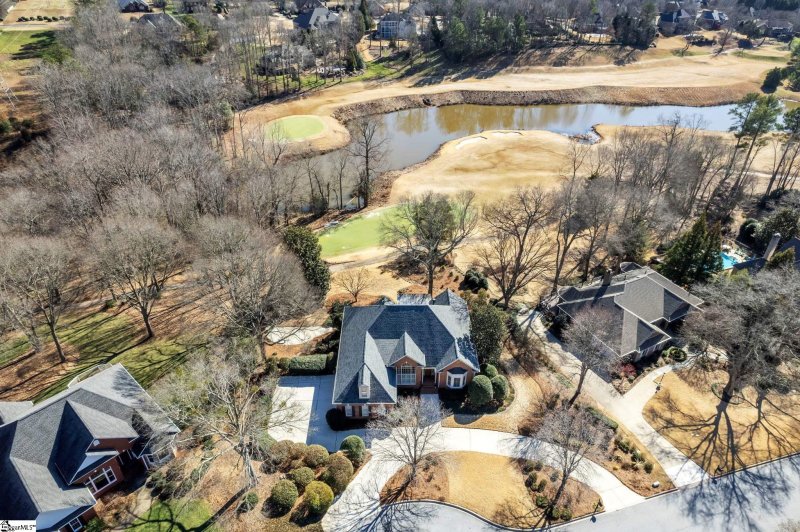 Property image 5 at 508 E Tara Lane, Duncan, SC 29334