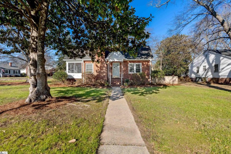 5 Wiuka Avenue