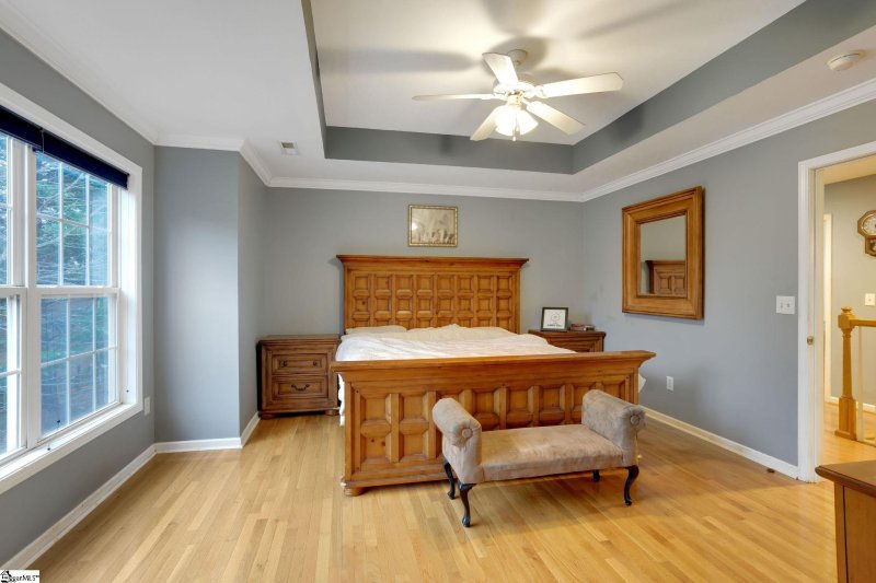 Property image 2 at 710 Meadow Haze Court, Greer, SC 29650