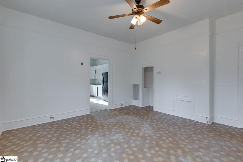 Property image 5 at 203 Lucky Street, Easley, SC 29640