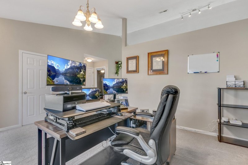 Property image 5 at 709 Cassie Marie Court, Duncan, SC 29334