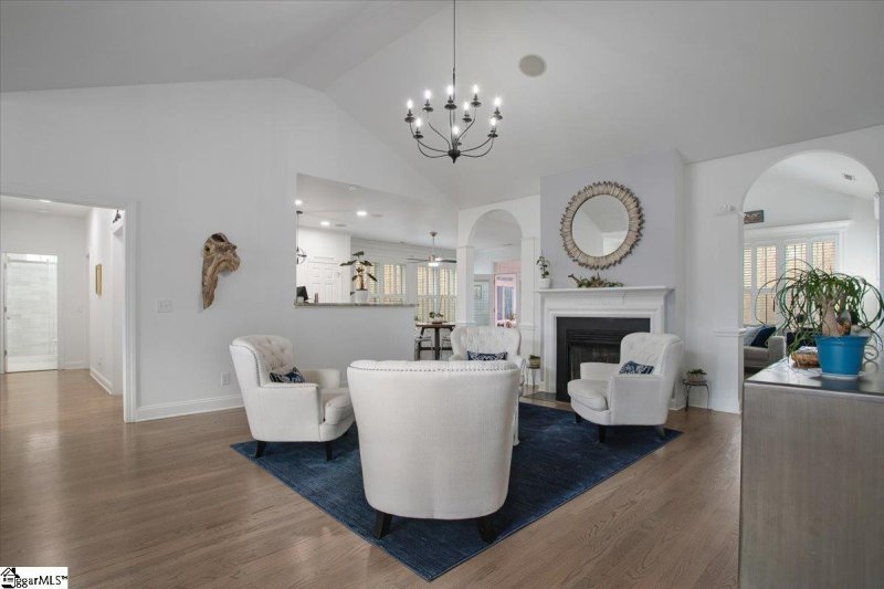 Property image 3 at 112 Goodridge Court, Greer, SC 29651