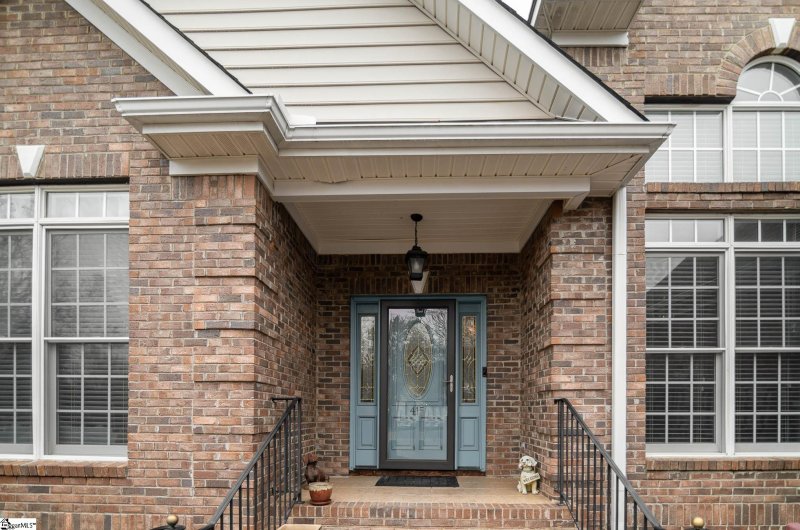 Property image 4 at 415 Laurel Hill Drive, Roebuck, SC 29367