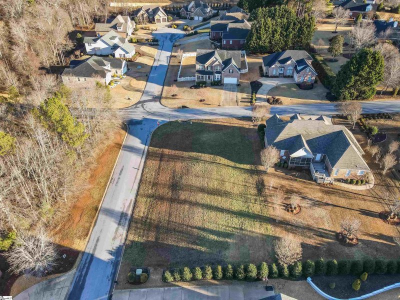 Property image 2 at 603 Mt Vernon Lane, Duncan, SC 29334