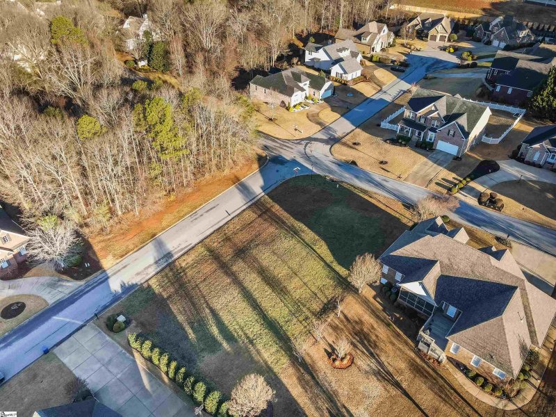 Property image 3 at 603 Mt Vernon Lane, Duncan, SC 29334