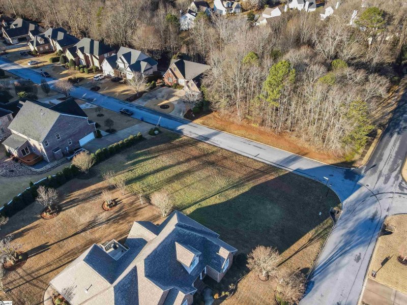 Property image 5 at 603 Mt Vernon Lane, Duncan, SC 29334