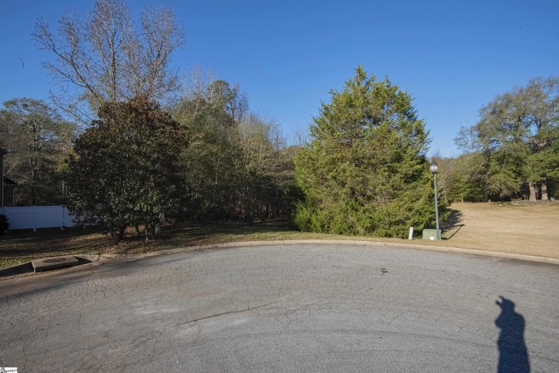 Property image 2 at 116 Vining Crossing, Belton, SC 29627