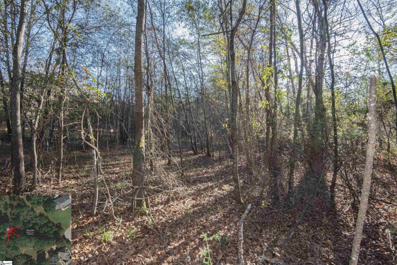 Property image 3 at 116 Vining Crossing, Belton, SC 29627