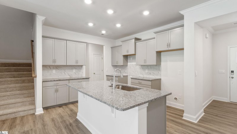 Property image 5 at 313 Cub Court, Greenville, SC 29609