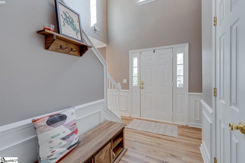 Property image 4 at 112 Waterton Way, Simpsonville, SC 29680