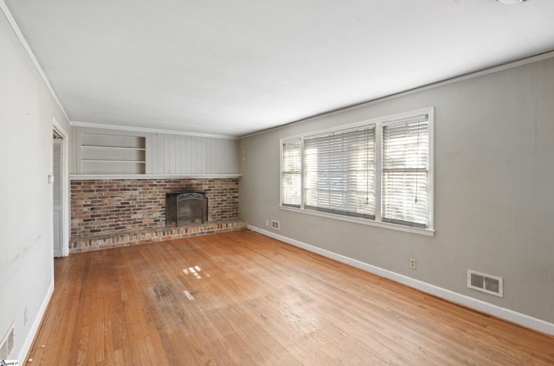 Property image 5 at 110 Windemere Drive, Greenville, SC 29615