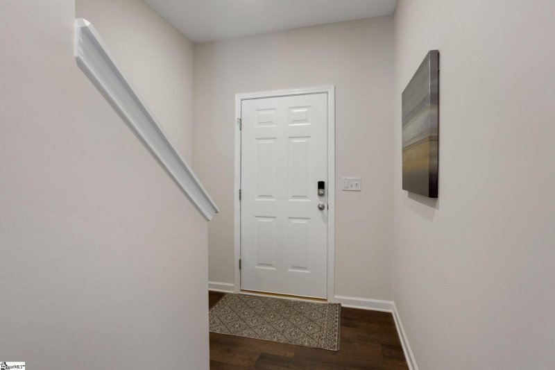 Property image 3 at 446 Sea Grit Court, Greer, SC 29650