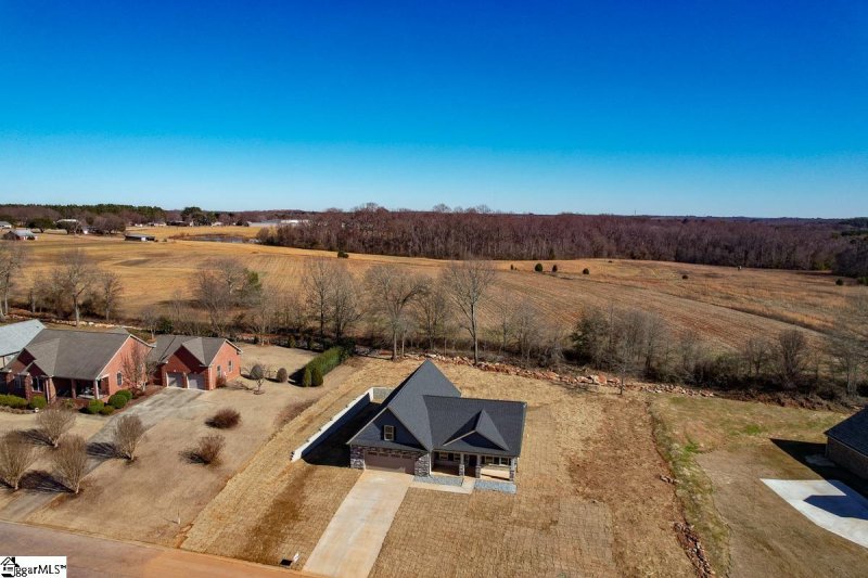 Property image 2 at 155 Floyd Meadow Drive, Inman, SC 29349