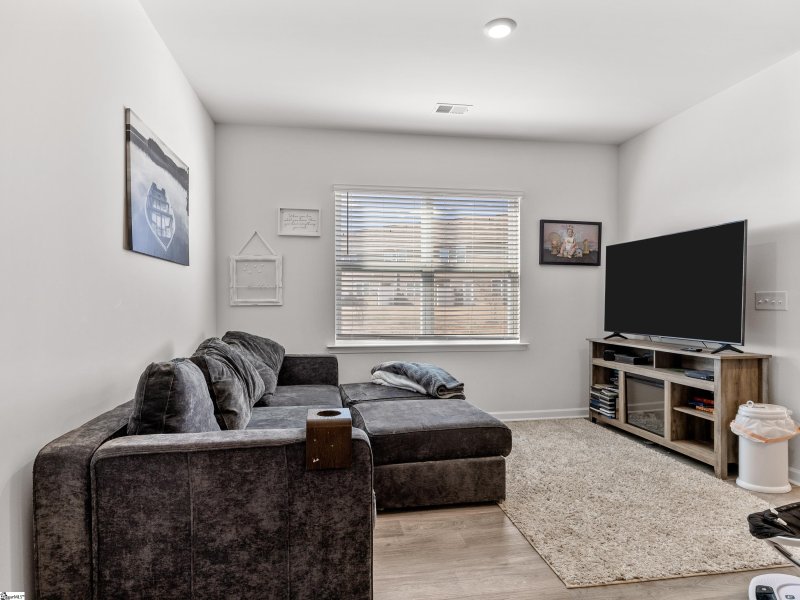 Property image 2 at 1321 Wunder Way, Boiling Springs, SC 29316