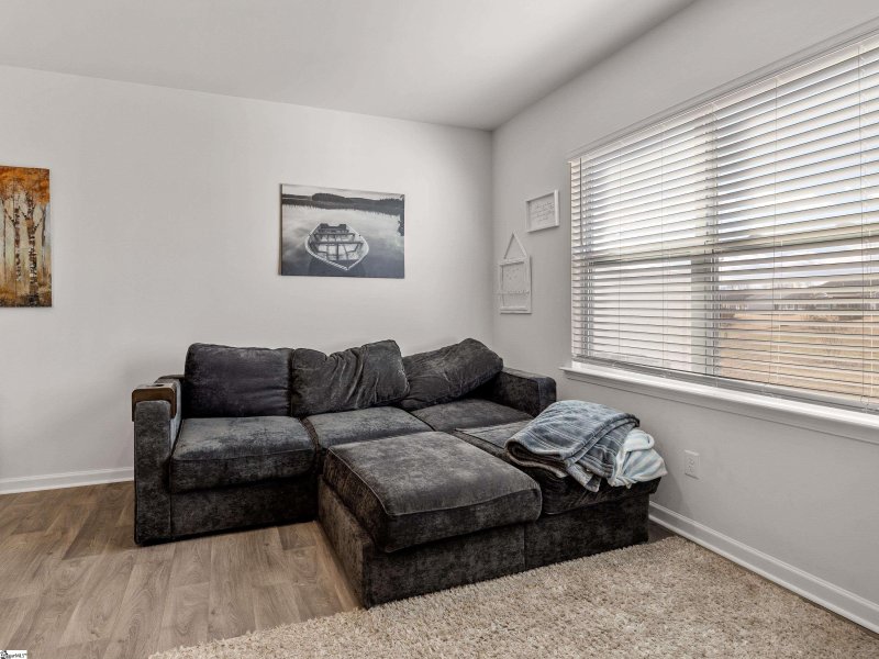 Property image 3 at 1321 Wunder Way, Boiling Springs, SC 29316