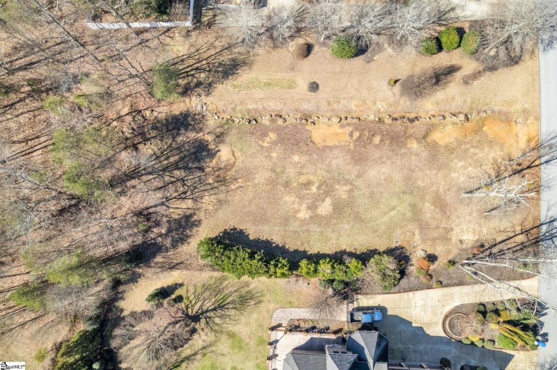 Property image 4 at 3 Paris Glen Way, Greenville, SC 29609