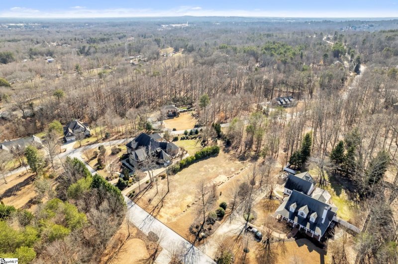 Property image 5 at 3 Paris Glen Way, Greenville, SC 29609