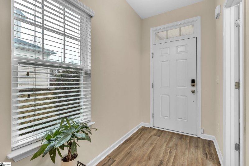 Property image 4 at 216 Rivers Edge Circle, Simpsonville, SC 29680