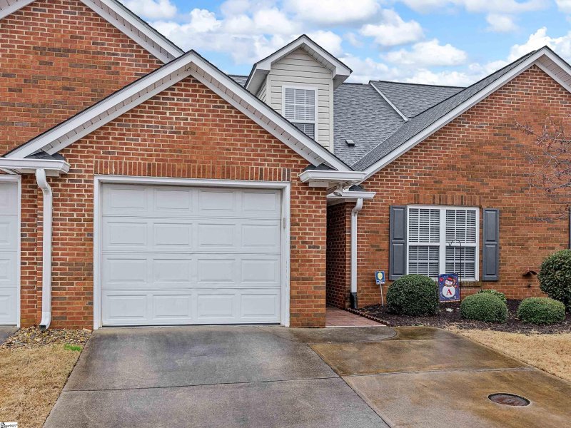 Property image 2 at 5 Dove Haven Drive, Simpsonville, SC 29681