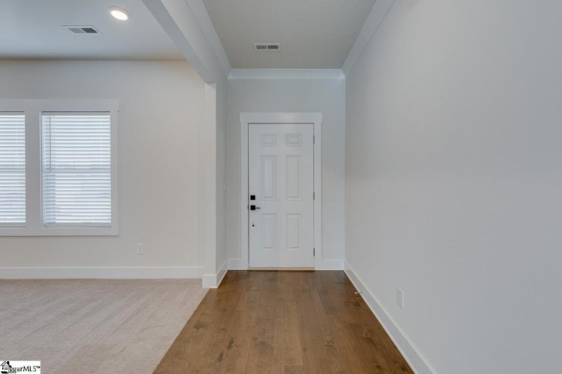 Property image 3 at 315 Fox Hollow Lane, Pelzer, SC 29669