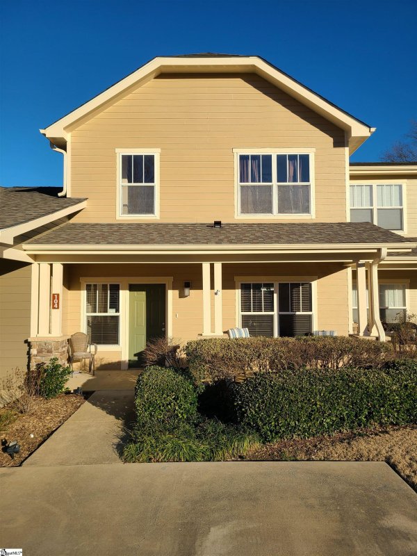 104 Rusty Brook Road