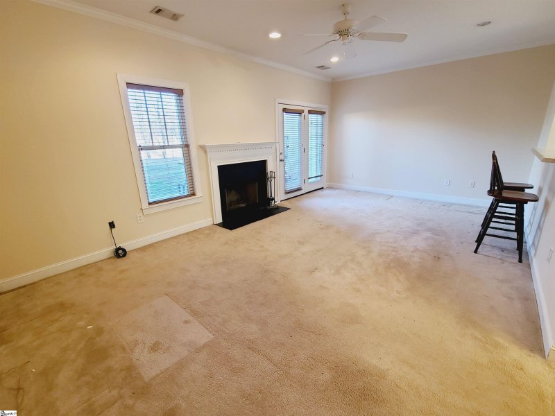 Property image 5 at 104 Rusty Brook Road, Taylors, SC 29687