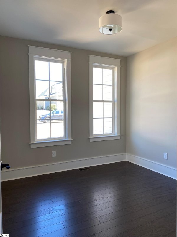 Property image 3 at 2036 Ivy Cottage Path, Boiling Springs, SC 29316