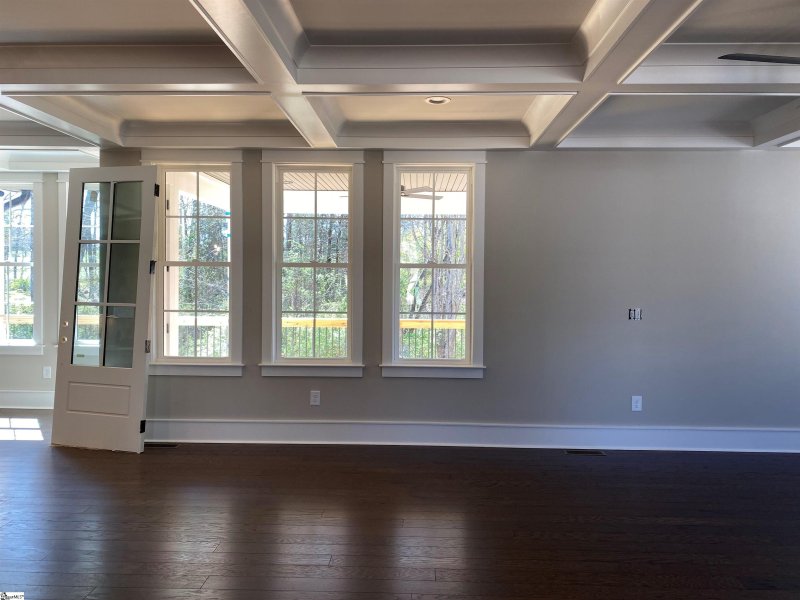 Property image 4 at 2036 Ivy Cottage Path, Boiling Springs, SC 29316