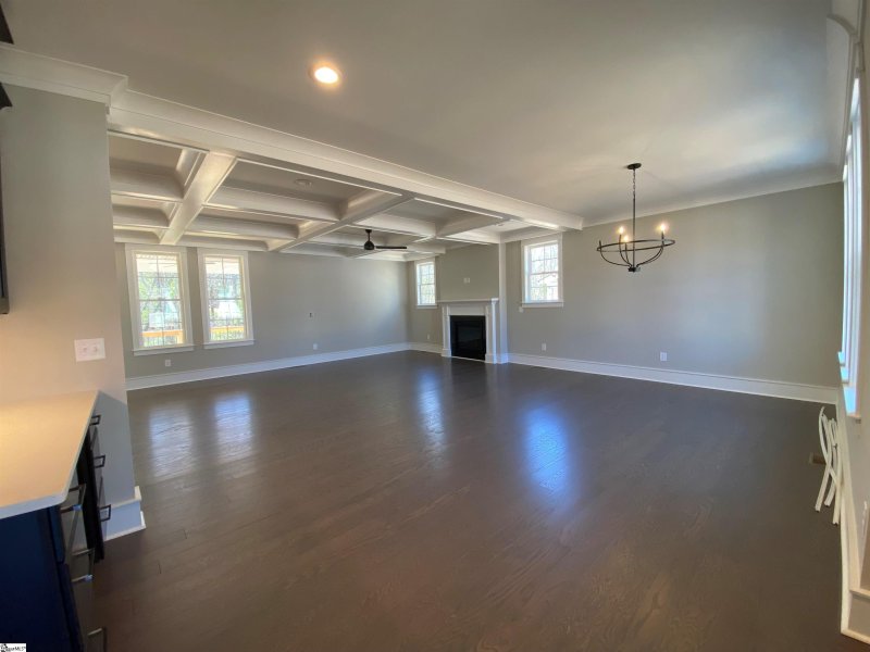 Property image 5 at 2036 Ivy Cottage Path, Boiling Springs, SC 29316