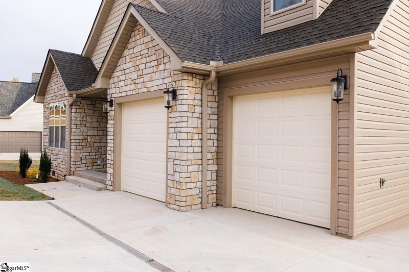 Property image 3 at 465 Rebel Ridge Road, Lyman, SC 29365