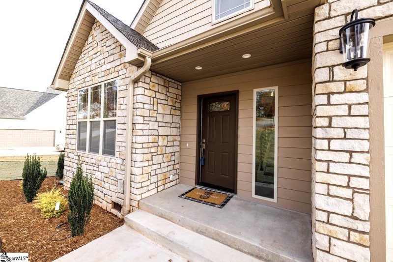 Property image 4 at 465 Rebel Ridge Road, Lyman, SC 29365