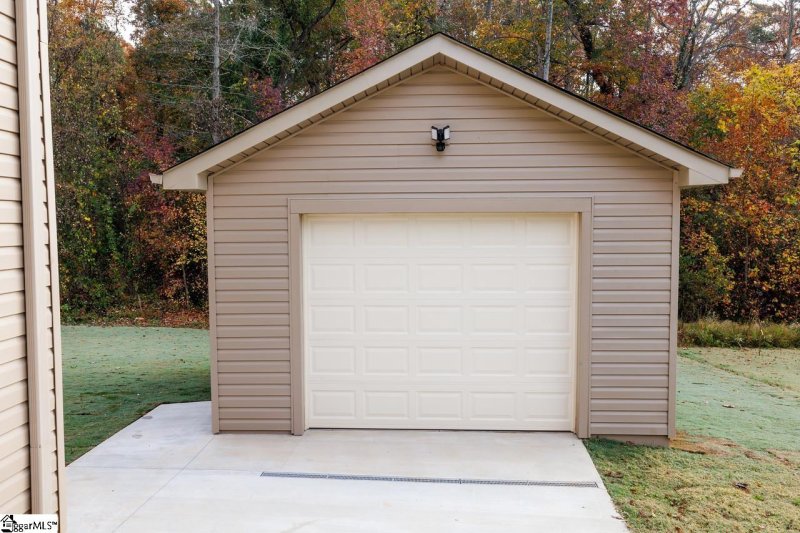 Property image 5 at 465 Rebel Ridge Road, Lyman, SC 29365