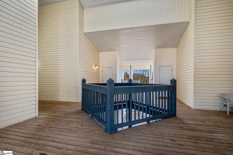 Property image 2 at 151 Wexford #301 Drive, Anderson, SC 29621