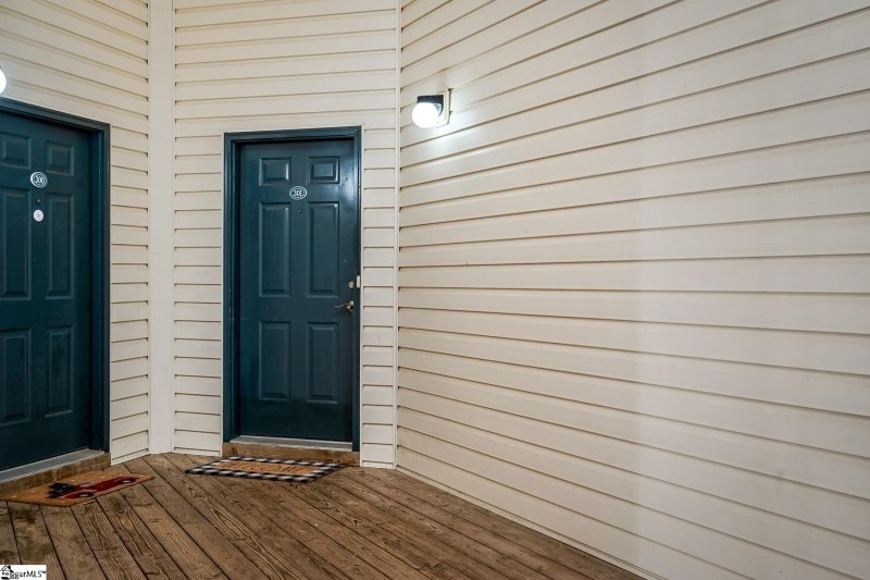 Property image 3 at 151 Wexford #301 Drive, Anderson, SC 29621