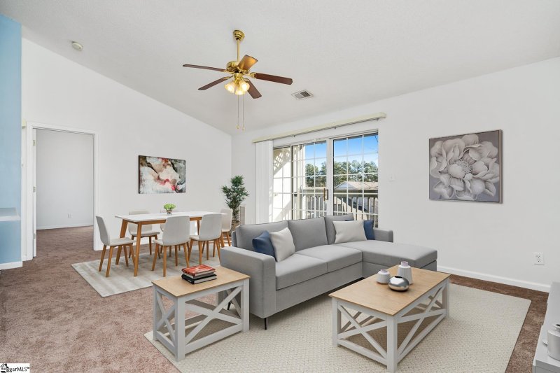 Property image 4 at 151 Wexford #301 Drive, Anderson, SC 29621