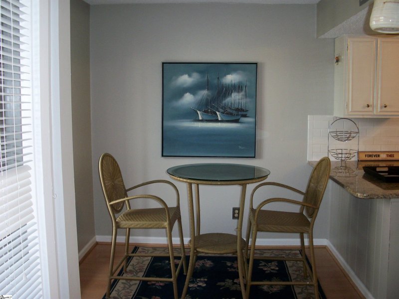 Property image 5 at 130 Inglewood Way, Greenville, SC 29615-3125