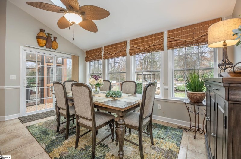 Property image 5 at 417 Saddlebred Drive, Pelzer, SC 29669
