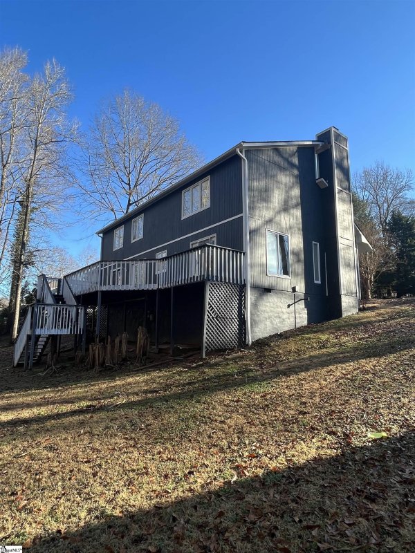 Property image 3 at 101 Oak Brook Drive, Taylors, SC 29687