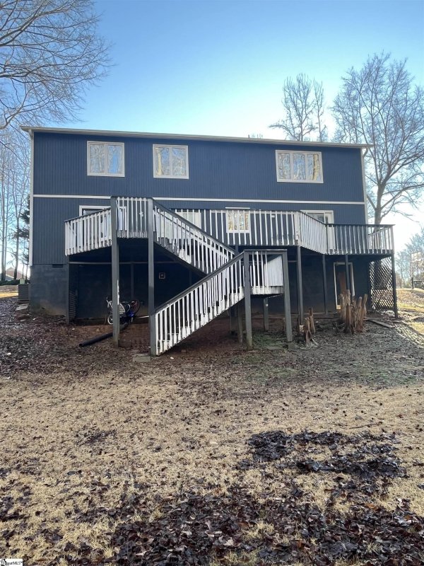 Property image 4 at 101 Oak Brook Drive, Taylors, SC 29687